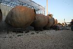 IMG_4139.JPG